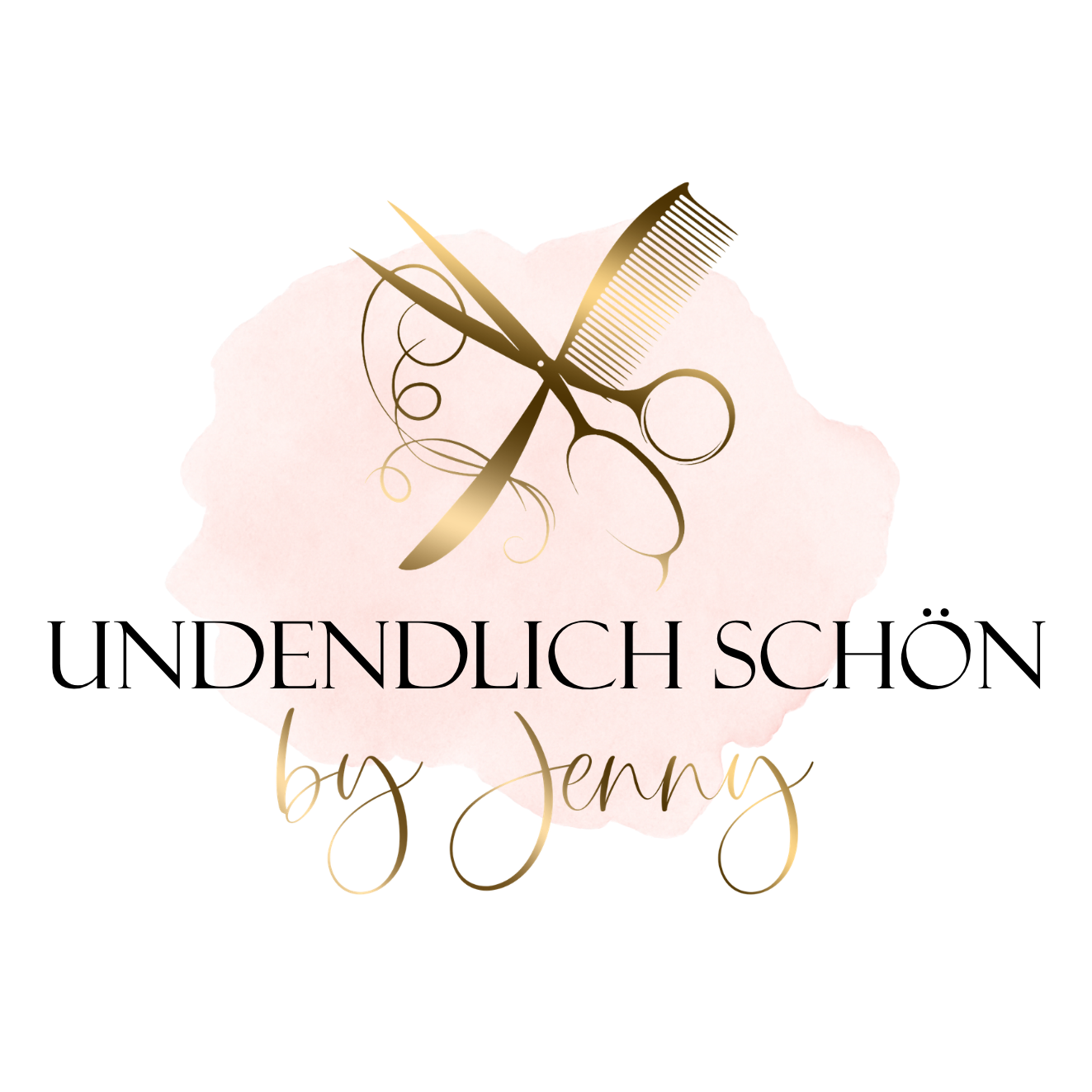 Undendlich Schön by Jenny